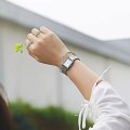 pol_po_ZEGAREK-DAMSKI-CASIO-LTP-V007D-7E-BOX-52597_5.jpg