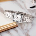 pol_po_ZEGAREK-DAMSKI-CASIO-LTP-V007D-7E-BOX-52597_4.jpg