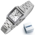pol_po_ZEGAREK-DAMSKI-CASIO-LTP-V007D-7E-BOX-52597_7.jpg