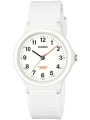 pol_po_ZEGAREK-DAMSKI-CASIO-LQ-24B-7BDF-BOX-52596_1.webp