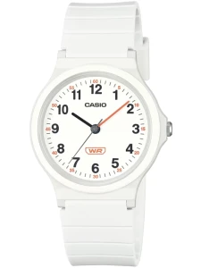 Zegarek damski CASIO LQ-24B-7BDF