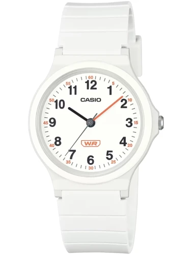 pol_po_ZEGAREK-DAMSKI-CASIO-LQ-24B-7BDF-BOX-52596_1.webp