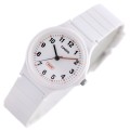 pol_po_ZEGAREK-DAMSKI-CASIO-LQ-24B-7BDF-BOX-52596_4.jpg