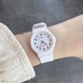 pol_po_ZEGAREK-DAMSKI-CASIO-LQ-24B-7BDF-BOX-52596_6.jpg