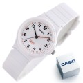 pol_po_ZEGAREK-DAMSKI-CASIO-LQ-24B-7BDF-BOX-52596_2.jpg