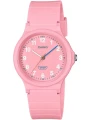 pol_po_ZEGAREK-DAMSKI-CASIO-LQ-24B-4BDF-BOX-52595_1.webp