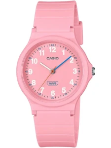 Zegarek damski CASIO LQ-24B-4BDF