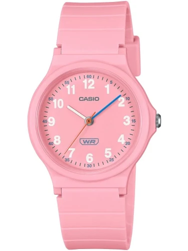 pol_po_ZEGAREK-DAMSKI-CASIO-LQ-24B-4BDF-BOX-52595_1.webp