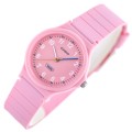pol_po_ZEGAREK-DAMSKI-CASIO-LQ-24B-4BDF-BOX-52595_6.jpg