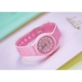 pol_po_ZEGAREK-DAMSKI-CASIO-LQ-24B-4BDF-BOX-52595_2.jpg