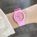 pol_po_ZEGAREK-DAMSKI-CASIO-LQ-24B-4BDF-BOX-52595_7.jpg