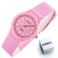 pol_po_ZEGAREK-DAMSKI-CASIO-LQ-24B-4BDF-BOX-52595_5.jpg