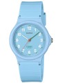 pol_po_ZEGAREK-DAMSKI-CASIO-LQ-24B-2BDF-BOX-52594_5.jpg