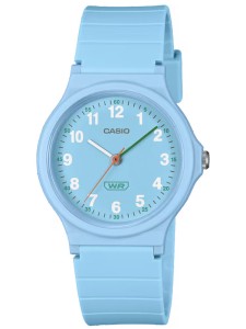 Zegarek damski CASIO LQ-24B-2BDF