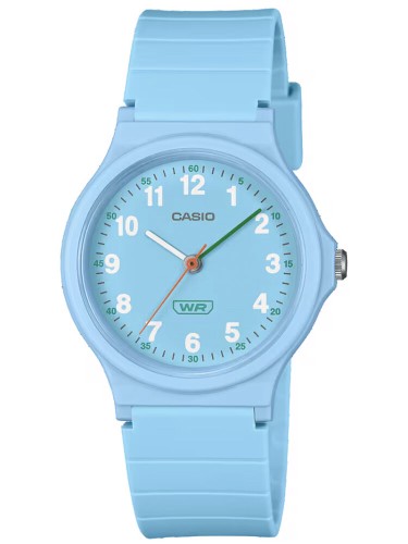 pol_po_ZEGAREK-DAMSKI-CASIO-LQ-24B-2BDF-BOX-52594_5.jpg
