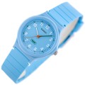 pol_po_ZEGAREK-DAMSKI-CASIO-LQ-24B-2BDF-BOX-52594_10.jpg
