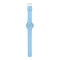 pol_po_ZEGAREK-DAMSKI-CASIO-LQ-24B-2BDF-BOX-52594_2.jpg