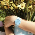 pol_po_ZEGAREK-DAMSKI-CASIO-LQ-24B-2BDF-BOX-52594_1.jpg