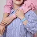 pol_po_ZEGAREK-DAMSKI-CASIO-LQ-24B-2BDF-BOX-52594_4.jpg