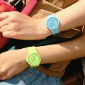 pol_po_ZEGAREK-DAMSKI-CASIO-LQ-24B-2BDF-BOX-52594_6.jpg