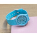 pol_po_ZEGAREK-DAMSKI-CASIO-LQ-24B-2BDF-BOX-52594_8.jpg