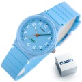 pol_po_ZEGAREK-DAMSKI-CASIO-LQ-24B-2BDF-BOX-52594_9.jpg