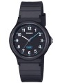 pol_po_ZEGAREK-DAMSKI-CASIO-LQ-24B-1BDF-BOX-52593_1.jpg