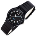 pol_po_ZEGAREK-DAMSKI-CASIO-LQ-24B-1BDF-BOX-52593_5.jpg