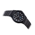 pol_po_ZEGAREK-DAMSKI-CASIO-LQ-24B-1BDF-BOX-52593_6.jpg
