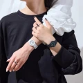 pol_po_ZEGAREK-DAMSKI-CASIO-LQ-24B-1BDF-BOX-52593_2.webp