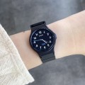 pol_po_ZEGAREK-DAMSKI-CASIO-LQ-24B-1BDF-BOX-52593_8.jpg