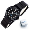 pol_po_ZEGAREK-DAMSKI-CASIO-LQ-24B-1BDF-BOX-52593_4.jpg