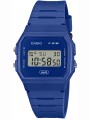 pol_po_ZEGAREK-MESKI-CASIO-F-91WB-2A1DF-BOX-52591_1.jpg