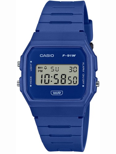 pol_po_ZEGAREK-MESKI-CASIO-F-91WB-2A1DF-BOX-52591_1.jpg
