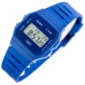 pol_po_ZEGAREK-MESKI-CASIO-F-91WB-2A1DF-BOX-52591_5.jpg