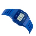 pol_po_ZEGAREK-MESKI-CASIO-F-91WB-2A1DF-BOX-52591_6.jpg