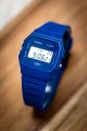 pol_po_ZEGAREK-MESKI-CASIO-F-91WB-2A1DF-BOX-52591_8.jpg