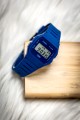 pol_po_ZEGAREK-MESKI-CASIO-F-91WB-2A1DF-BOX-52591_7.jpg