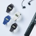 pol_po_ZEGAREK-MESKI-CASIO-F-91WB-2A1DF-BOX-52591_3.jpg