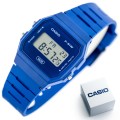 pol_po_ZEGAREK-MESKI-CASIO-F-91WB-2A1DF-BOX-52591_9.jpg