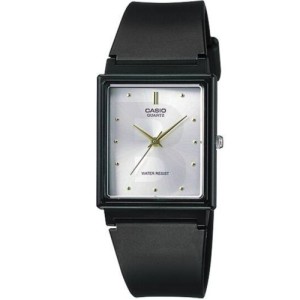Zegarek Casio Collection MQ-38-7ADF