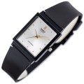 pol_po_ZEGAREK-DAMSKI-CASIO-MQ-38UC-7A-zd598n-KLASYKA-BOX-51735_8.jpg