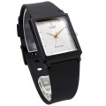 pol_po_ZEGAREK-DAMSKI-CASIO-MQ-38UC-7A-zd598n-KLASYKA-BOX-51735_1.jpg
