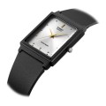 pol_po_ZEGAREK-DAMSKI-CASIO-MQ-38UC-7A-zd598n-KLASYKA-BOX-51735_3.jpg