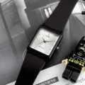 pol_po_ZEGAREK-DAMSKI-CASIO-MQ-38UC-7A-zd598n-KLASYKA-BOX-51735_4.jpg