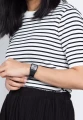 pol_po_ZEGAREK-DAMSKI-CASIO-MQ-38UC-7A-zd598n-KLASYKA-BOX-51735_5.webp