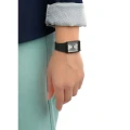 pol_po_ZEGAREK-DAMSKI-CASIO-MQ-38UC-7A-zd598n-KLASYKA-BOX-51735_7.webp