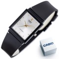 pol_po_ZEGAREK-DAMSKI-CASIO-MQ-38UC-7A-zd598n-KLASYKA-BOX-51735_9.jpg