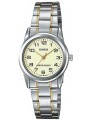 pol_po_ZEGAREK-DAMSKI-CASIO-LTP-V001SG-9B-BOX-51326_3.jpg