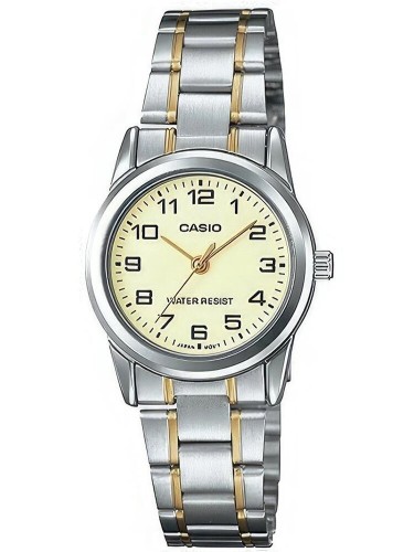 pol_po_ZEGAREK-DAMSKI-CASIO-LTP-V001SG-9B-BOX-51326_3.jpg